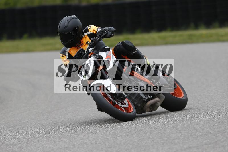 Archiv-2025/08 20.04.2025 Speer Racing ADR/Gruppe gruen/94